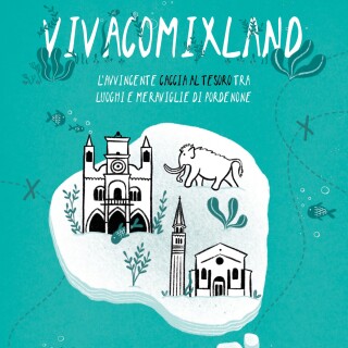 vivacomixland_thumb_quadrato